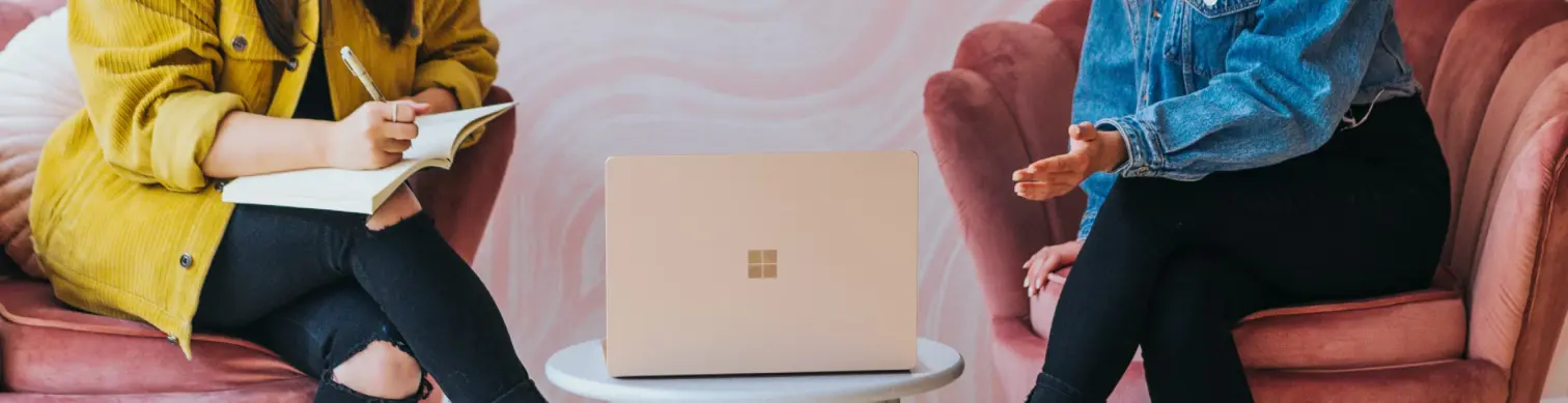 Asesor Inmobiliario Banner