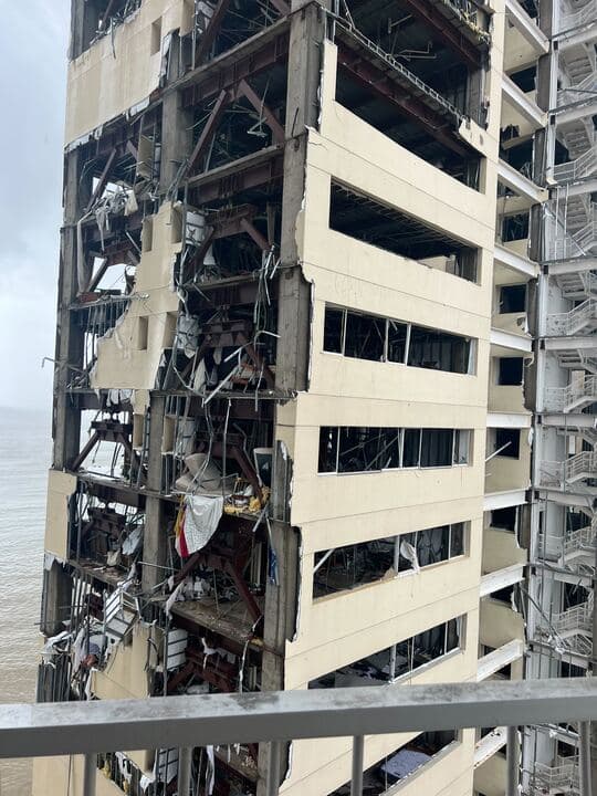 como-asegurar-mi-departamento-ante-desastres-naturales