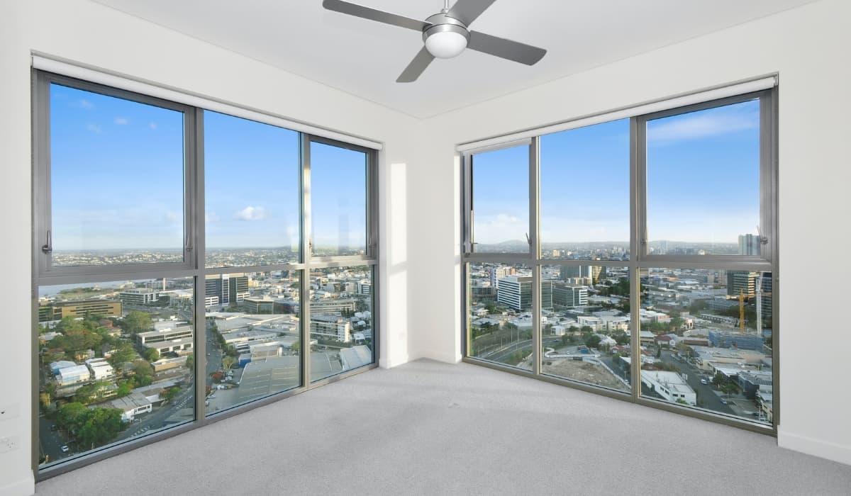 como-decorar-mi-primer-departamento