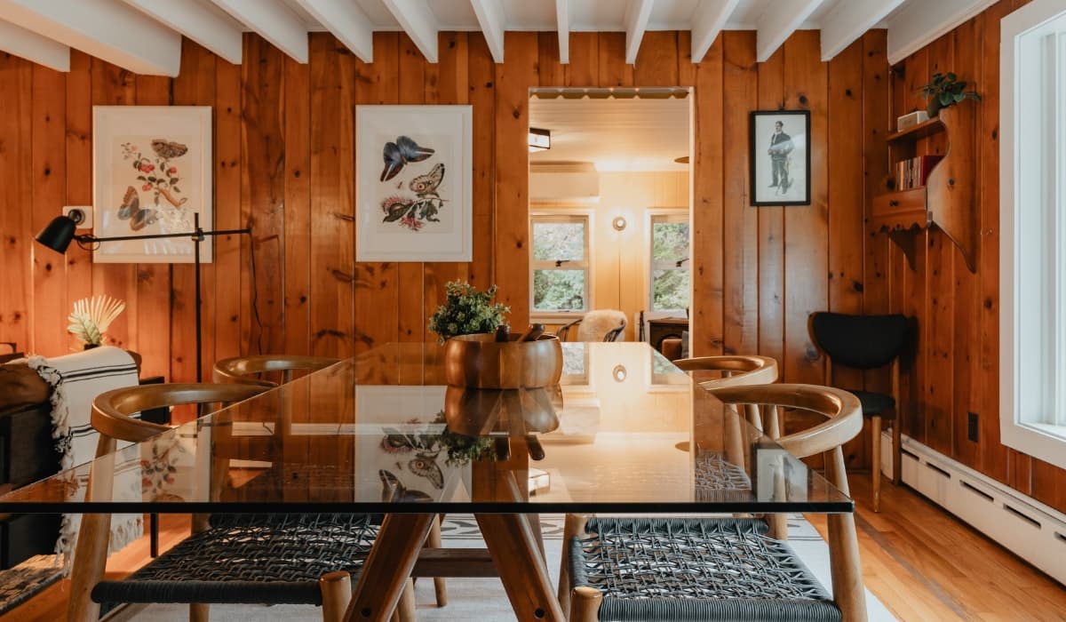 como-ganar-dinero-con-airbnb