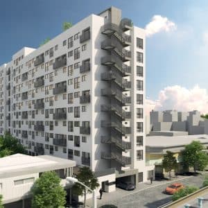 ventajas-de-invertir-en-azcapotzalco