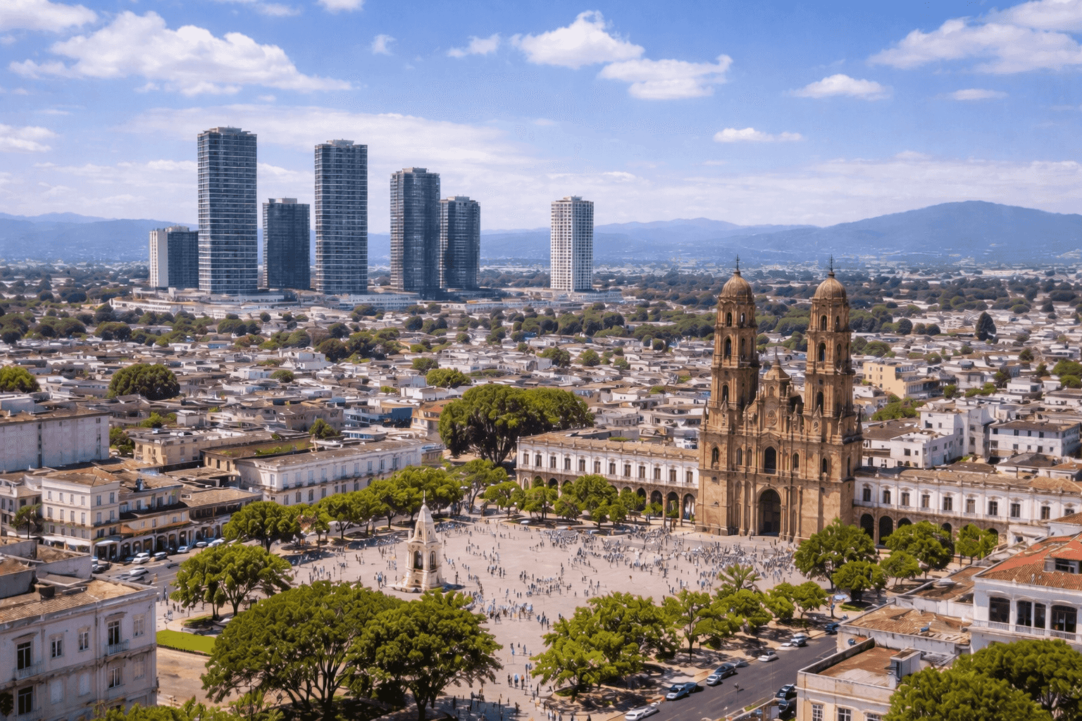 cuanto-cuesta-vivir-en-zapopan-jalisco